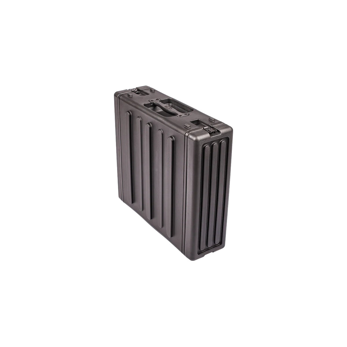 SKB 1SKB-R3U 3U rSeries Rack