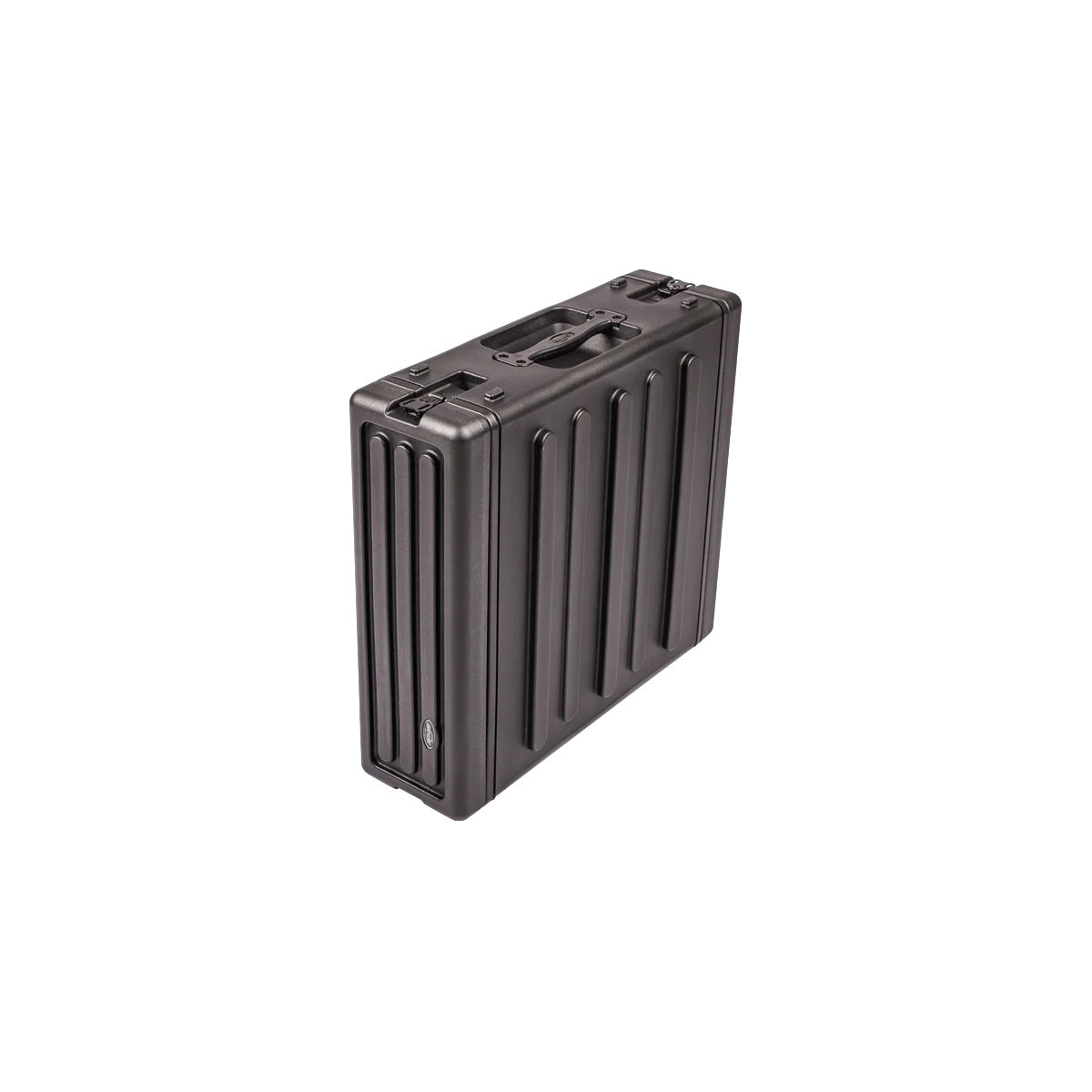 SKB 1SKB-R3U 3U rSeries Rack