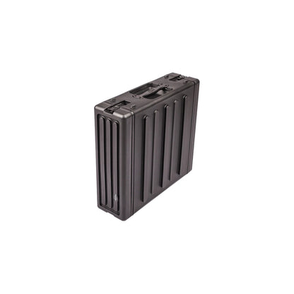 SKB 1SKB-R3U 3U rSeries Rack