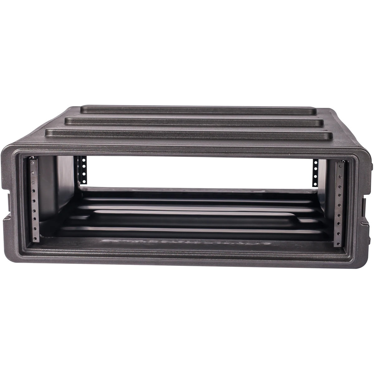 SKB 1SKB-R3U 3U rSeries Rack