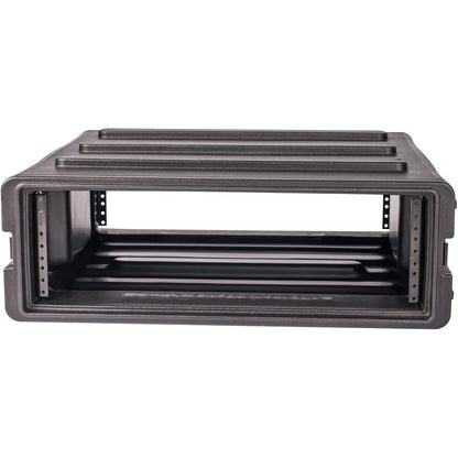 SKB 1SKB-R3U 3U rSeries Rack