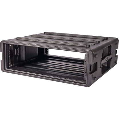 SKB 1SKB-R3U 3U rSeries Rack