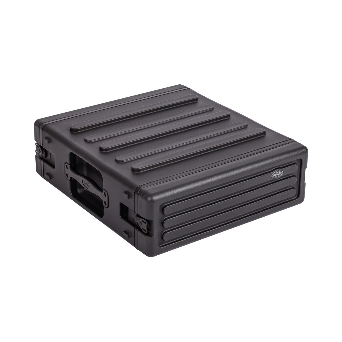 SKB 1SKB-R3U 3U rSeries Rack