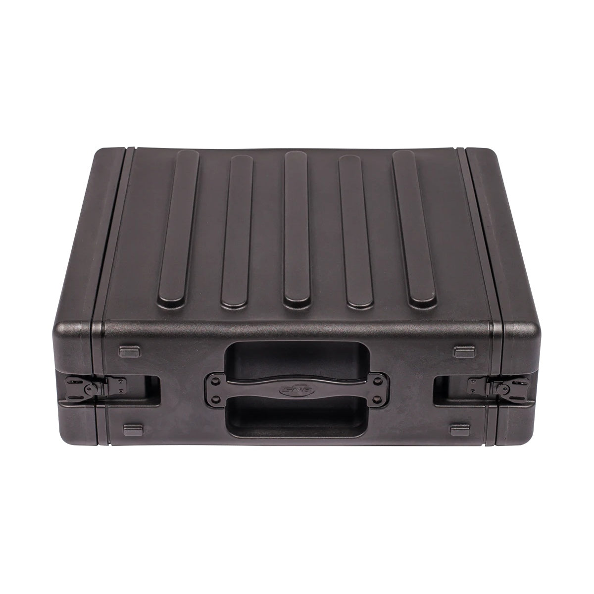 SKB 1SKB-R3U 3U rSeries Rack