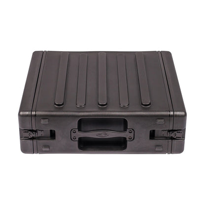 SKB 1SKB-R3U 3U rSeries Rack