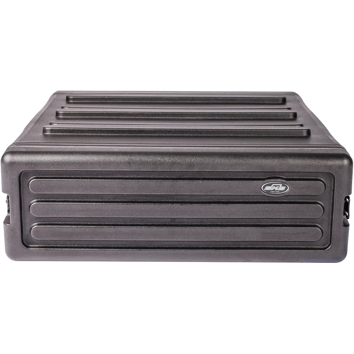SKB 1SKB-R3U 3U rSeries Rack