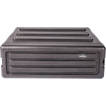 SKB 1SKB-R3U 3U rSeries Rack