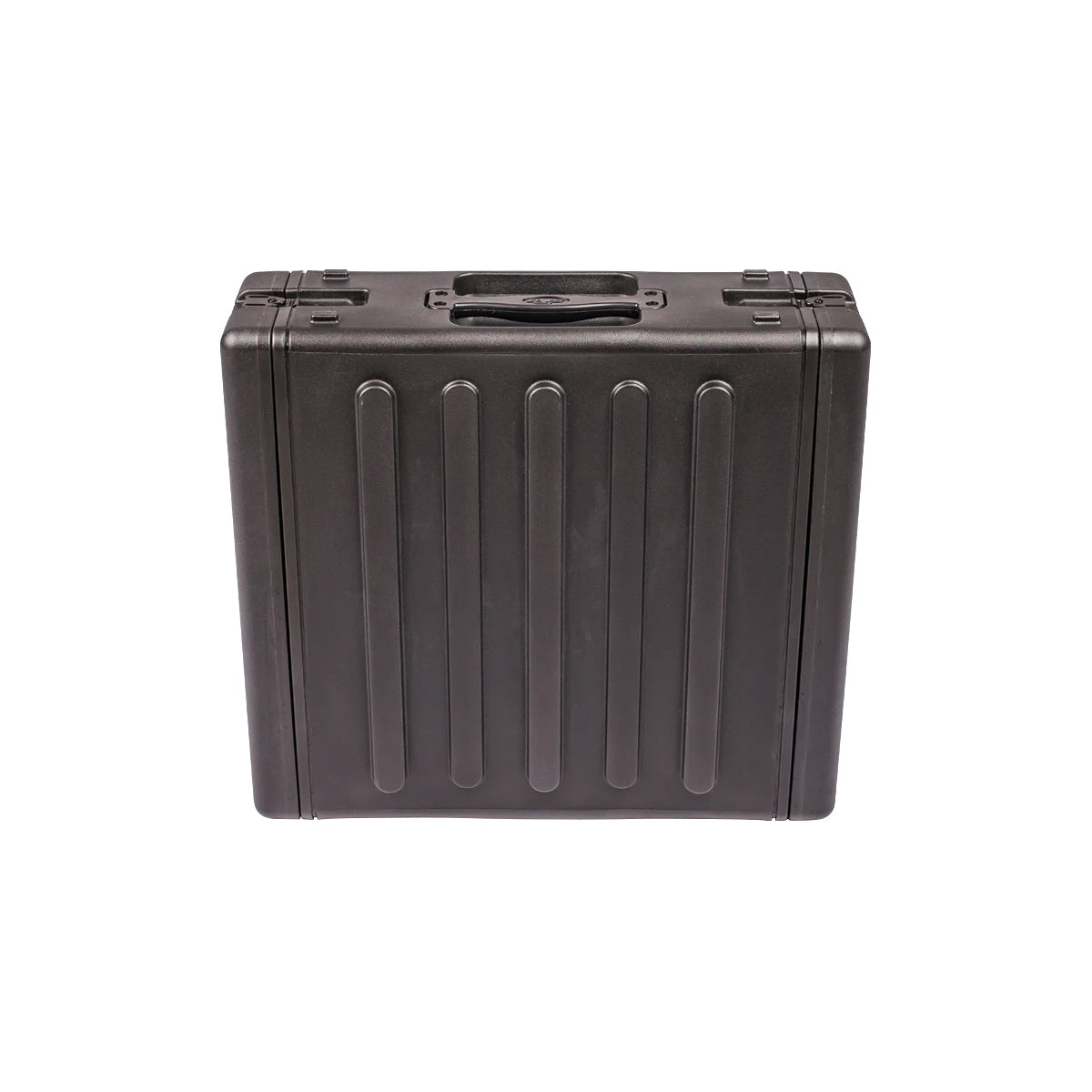 SKB 1SKB-R3U 3U rSeries Rack