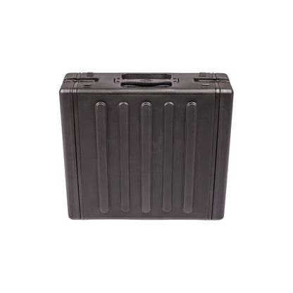 SKB 1SKB-R3U 3U rSeries Rack