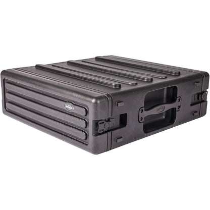SKB 1SKB-R3U 3U rSeries Rack