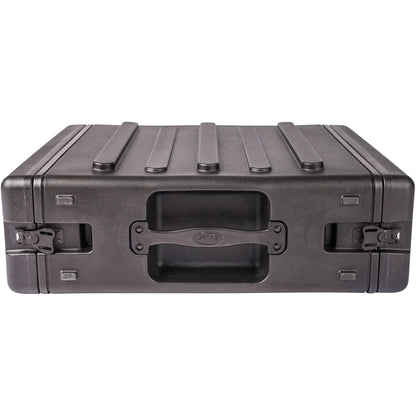 SKB 1SKB-R3U 3U rSeries Rack