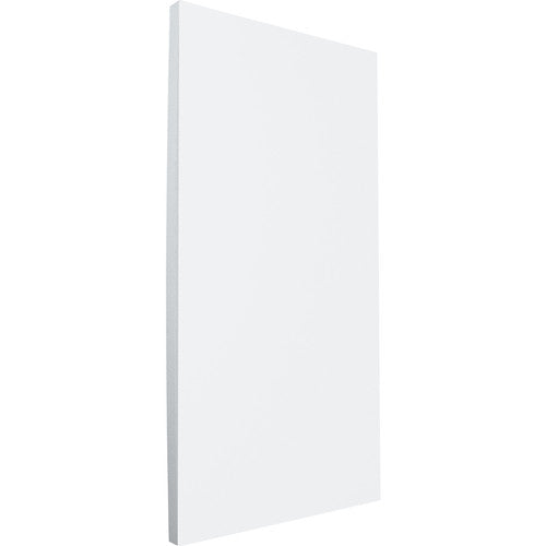 98530_Primacoustic-Broadway-2-Paintable-Acoustic-Panel-Square-Edge-24-x-48-Paintable