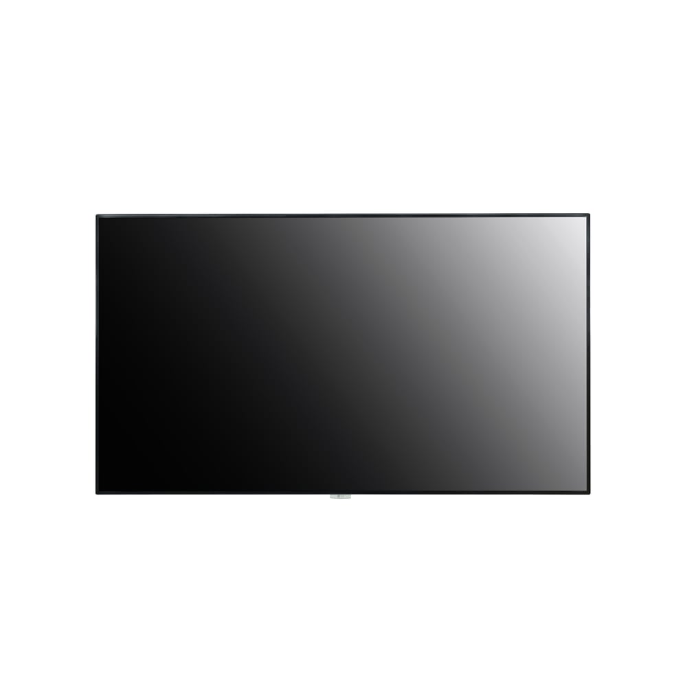 LG 98UH5J-H 98" 3840 X 2160 Uhd Led Backlit Lcd Large Format Monitor 24/7