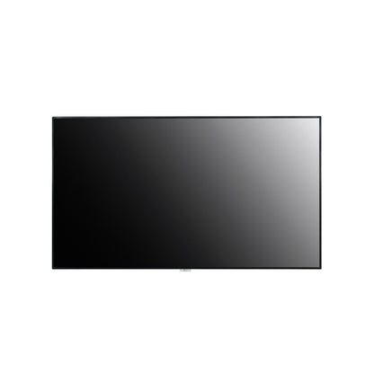 LG 98UH5J-H 98" 3840 X 2160 Uhd Led Backlit Lcd Large Format Monitor 24/7
