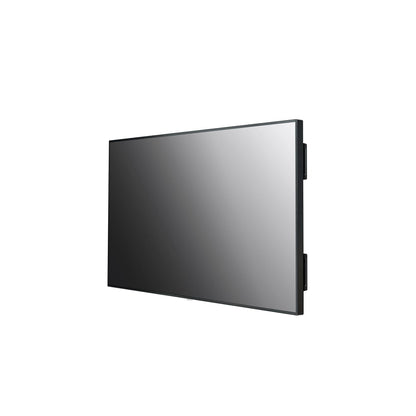 LG 98UH5J-H 98" 3840 X 2160 Uhd Led Backlit Lcd Large Format Monitor 24/7