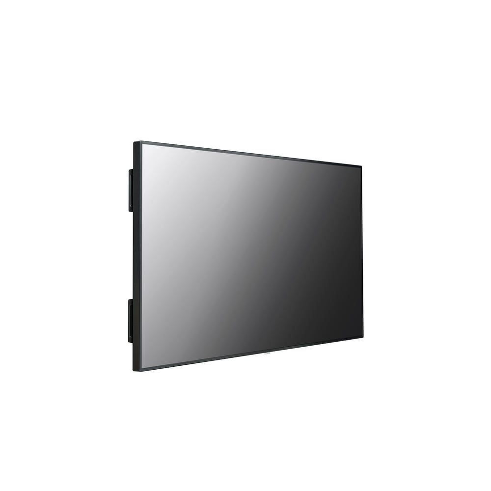 LG 98UH5J-H 98" 3840 X 2160 Uhd Led Backlit Lcd Large Format Monitor 24/7