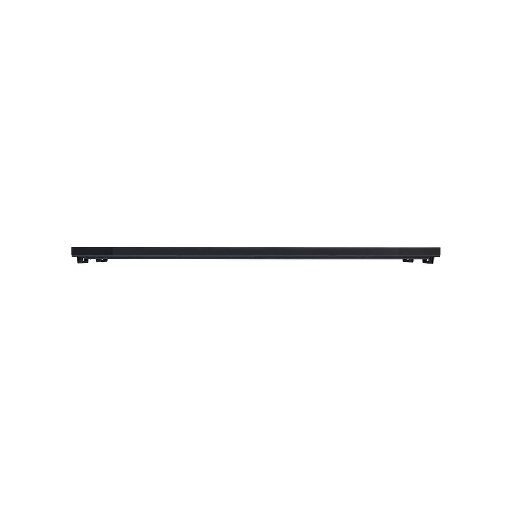 LG 98UH5J-H 98" 3840 X 2160 Uhd Led Backlit Lcd Large Format Monitor 24/7