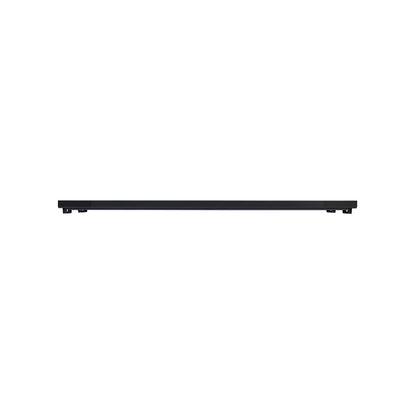 LG 98UH5J-H 98" 3840 X 2160 Uhd Led Backlit Lcd Large Format Monitor 24/7