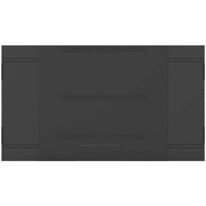 LG 98UM5K-B 98" 3840 X 2160 Uhd Led Backlit Lcd Large Format Monitor 16/7