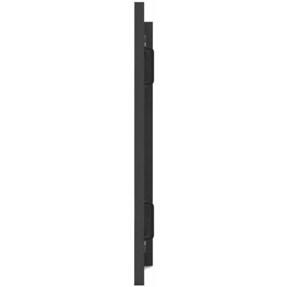 LG 98UM5K-B 98" 3840 X 2160 Uhd Led Backlit Lcd Large Format Monitor 16/7