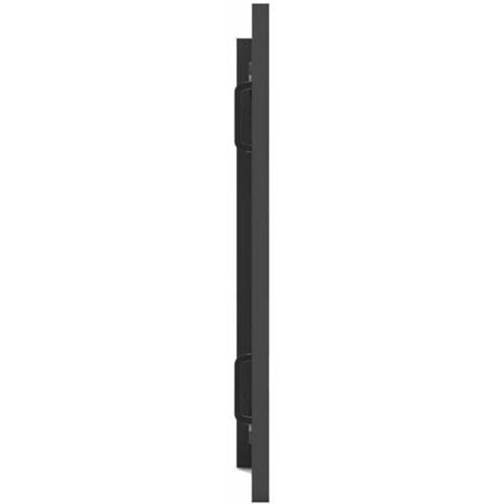 LG 98UM5K-B 98" 3840 X 2160 Uhd Led Backlit Lcd Large Format Monitor 16/7