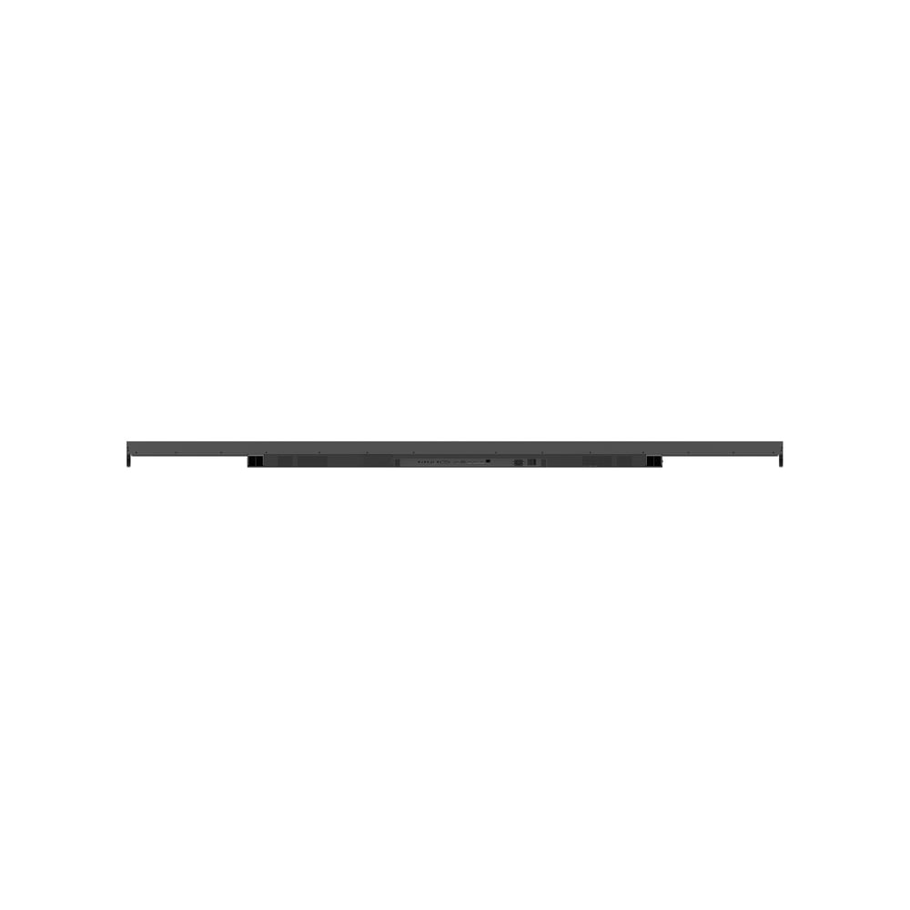 LG 98UM5K-B 98" 3840 X 2160 Uhd Led Backlit Lcd Large Format Monitor 16/7