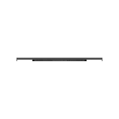 LG 98UM5K-B 98" 3840 X 2160 Uhd Led Backlit Lcd Large Format Monitor 16/7
