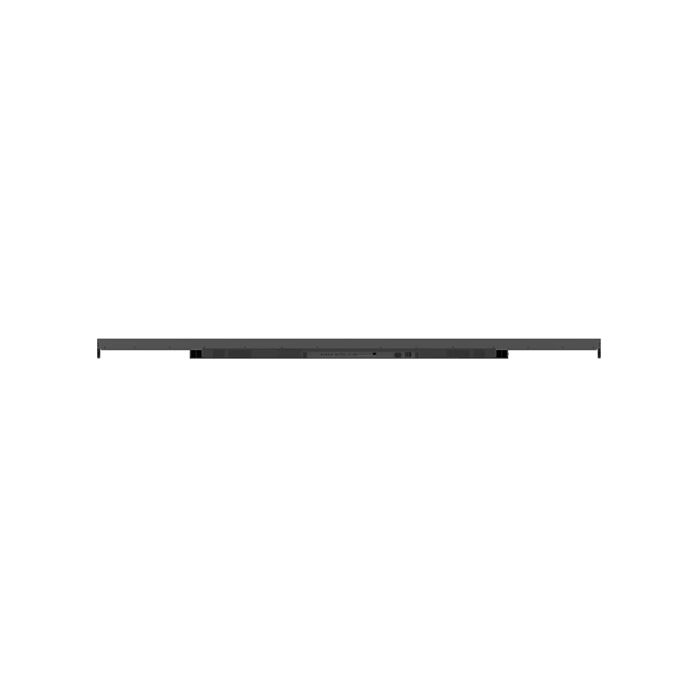 LG 98UM5K-B 98" 3840 X 2160 Uhd Led Backlit Lcd Large Format Monitor 16/7