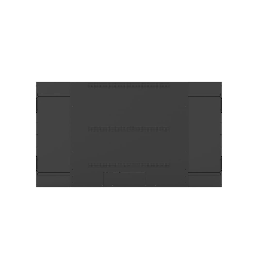LG 98UM5K-B 98" 3840 X 2160 Uhd Led Backlit Lcd Large Format Monitor 16/7