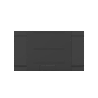 LG 98UM5K-B 98" 3840 X 2160 Uhd Led Backlit Lcd Large Format Monitor 16/7