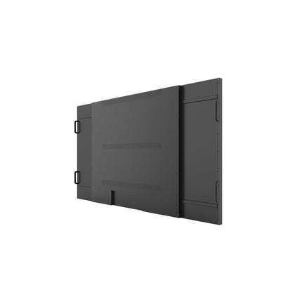 LG 98UM5K-B 98" 3840 X 2160 Uhd Led Backlit Lcd Large Format Monitor 16/7