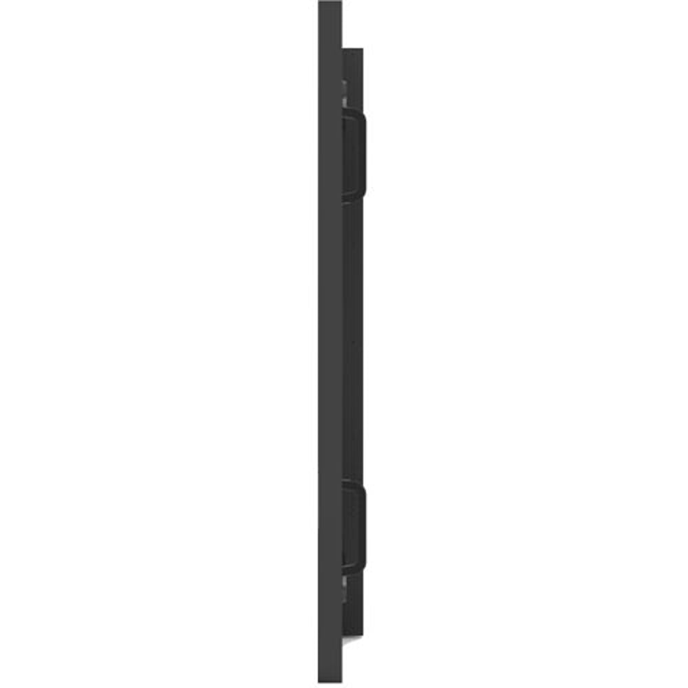 LG 98UM5K-B 98" 3840 X 2160 Uhd Led Backlit Lcd Large Format Monitor 16/7