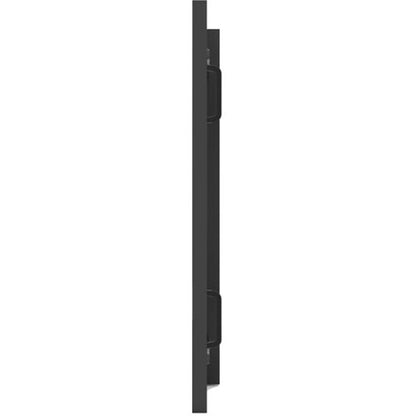 LG 98UM5K-B 98" 3840 X 2160 Uhd Led Backlit Lcd Large Format Monitor 16/7