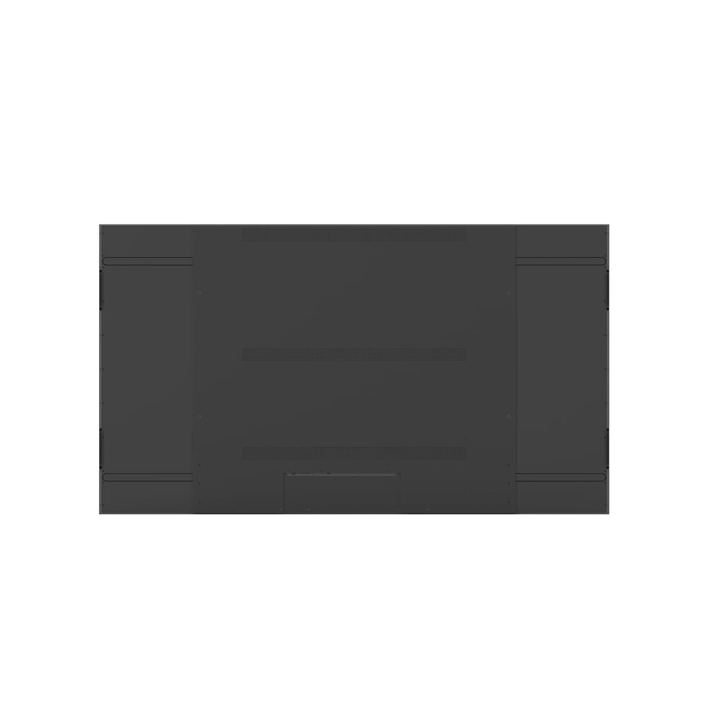 LG 98UM5K-B 98" 3840 X 2160 Uhd Led Backlit Lcd Large Format Monitor 16/7