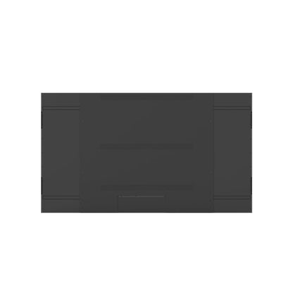 LG 98UM5K-B 98" 3840 X 2160 Uhd Led Backlit Lcd Large Format Monitor 16/7