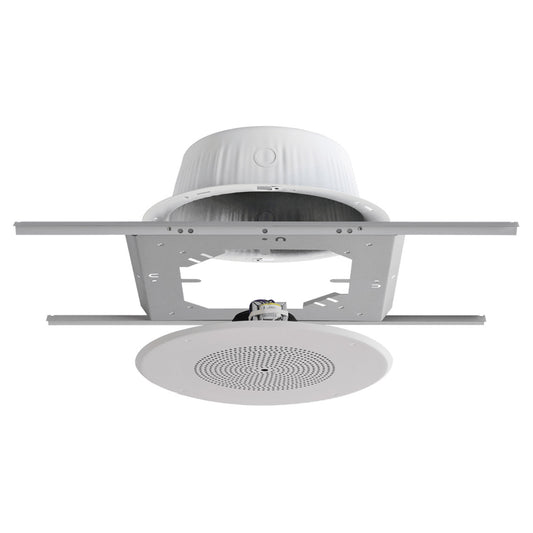Quam SOLUTION 2 Ceiling Speaker Assembly