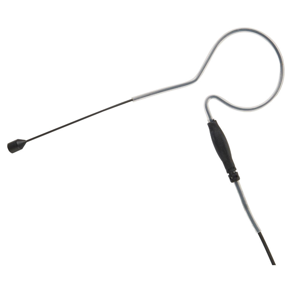 Point Source Audio CO-3 Omni Earset Microphone
