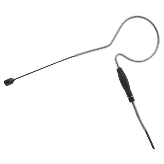 Point Source Audio CO-3 Omni Earset Microphone