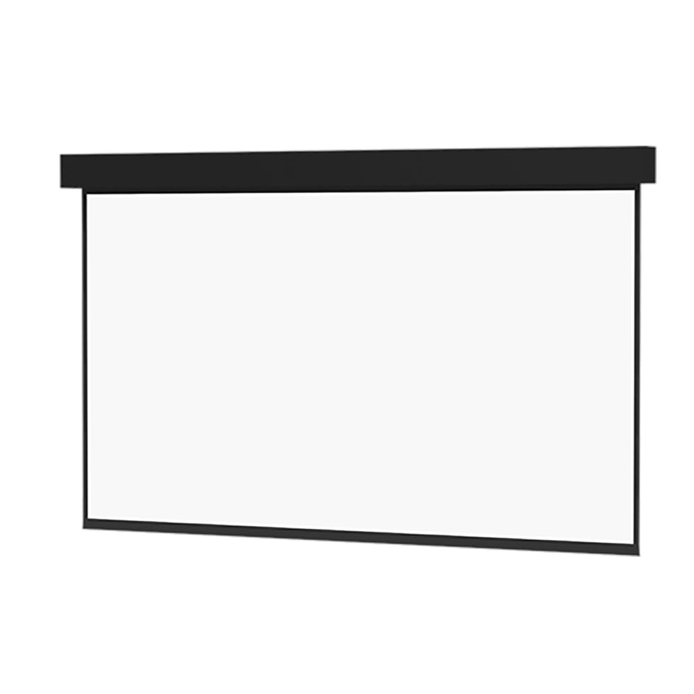 Da-Lite 99778 Professional 188D 92X164Npa Mw