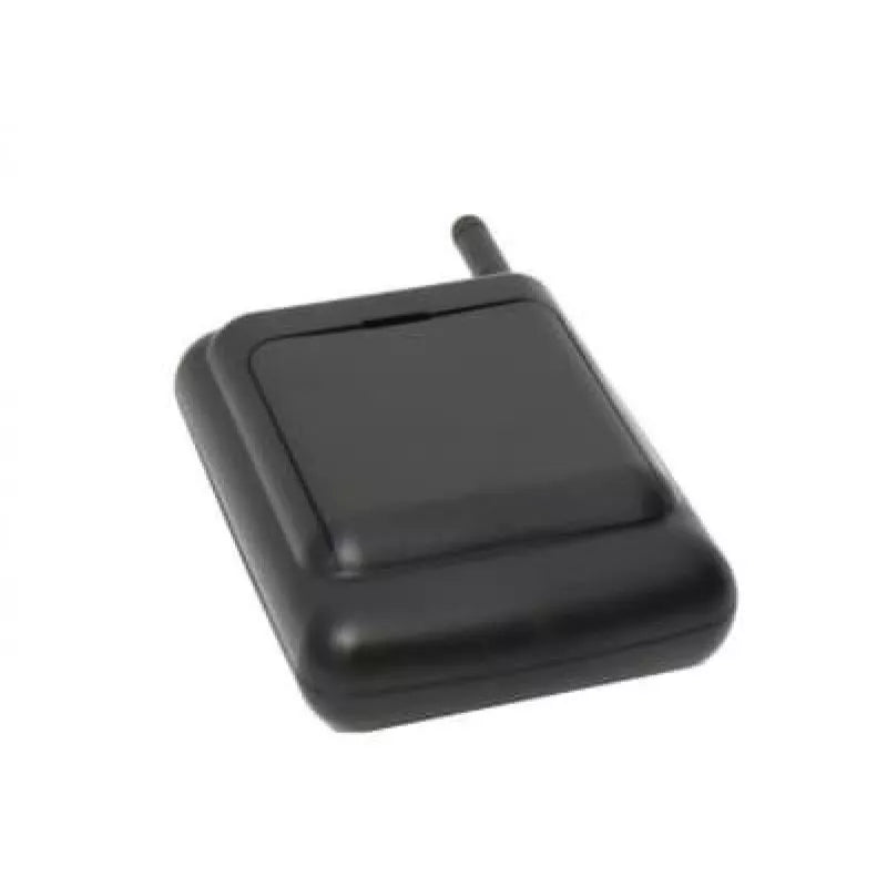 VADDIO 998-7231-000 AUTOTRAK 2.0 BELT PACK UNIT