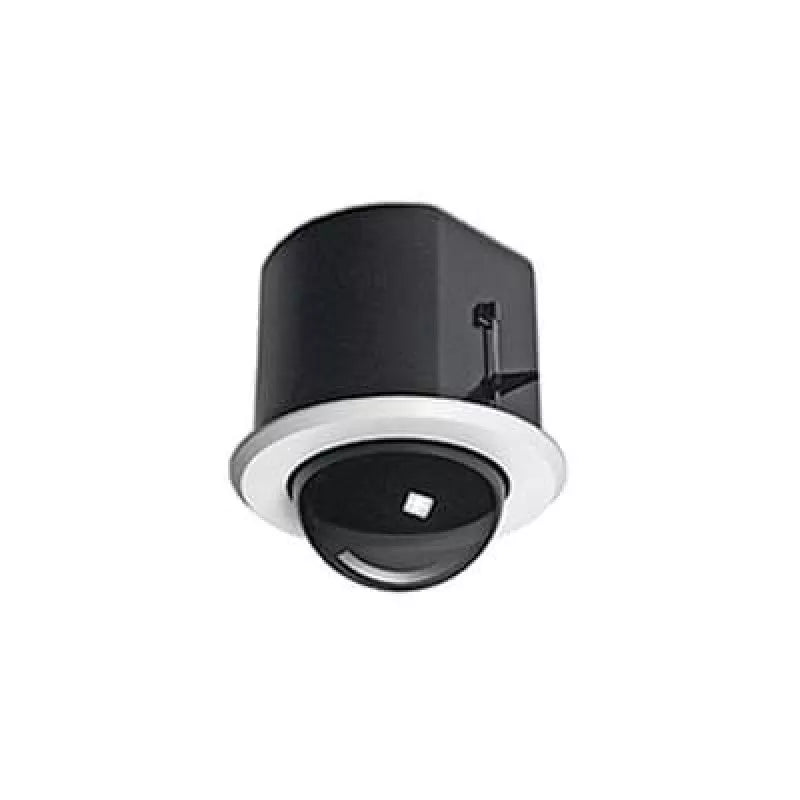 VADDIO 998-9000-070 FLUSH MOUNT DOME FOR SONY D70