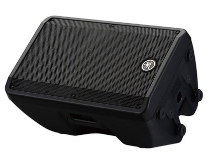 Yamaha DBR12 12 2-Way Powered Speaker