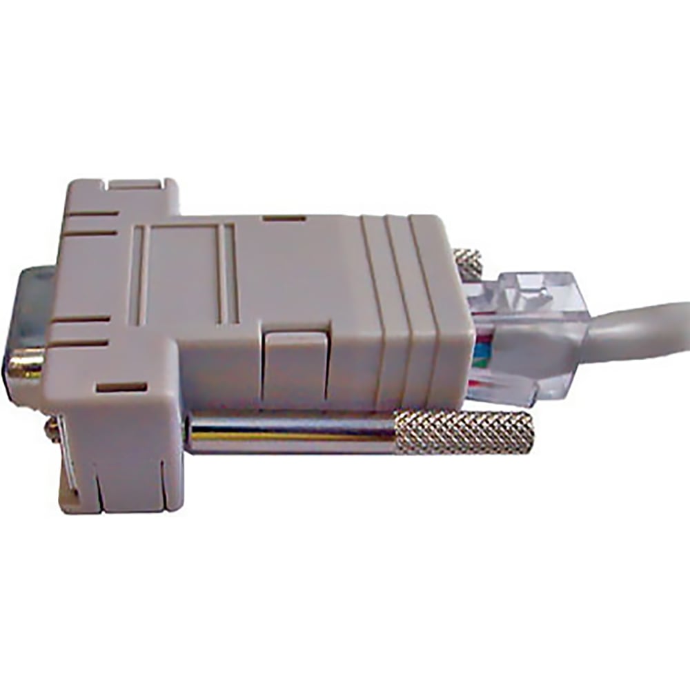 VADDIO 998-1001-232 Ezcamera Control Adapter