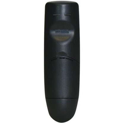 VADDIO 998-2102-000 Av Remote Commander N/A