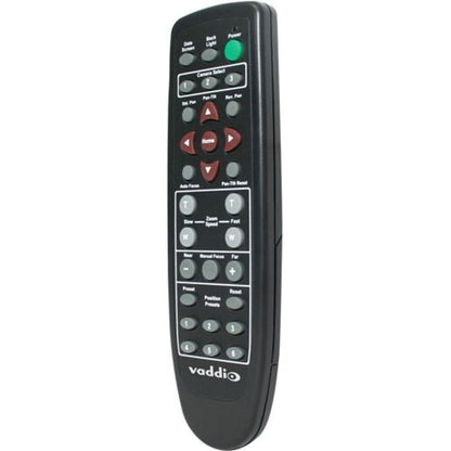 VADDIO 998-2102-000 Av Remote Commander N/A