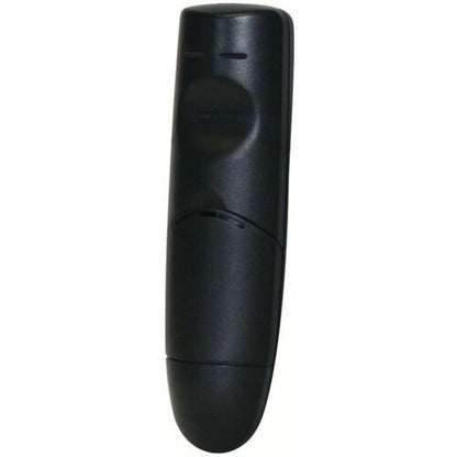 VADDIO 998-2102-000 Av Remote Commander N/A