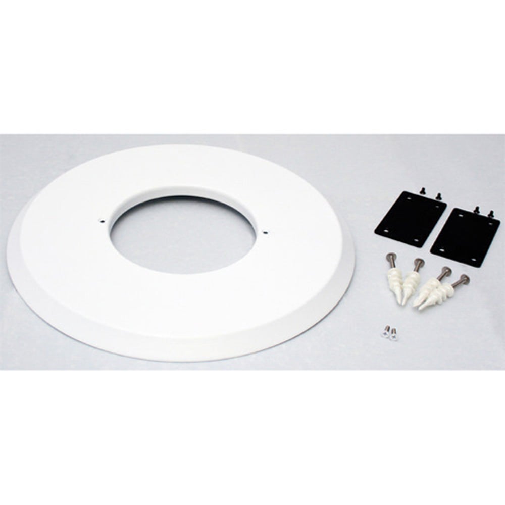 VADDIO 998-2225-152 Doccam Hard Ceiling Installation Kit