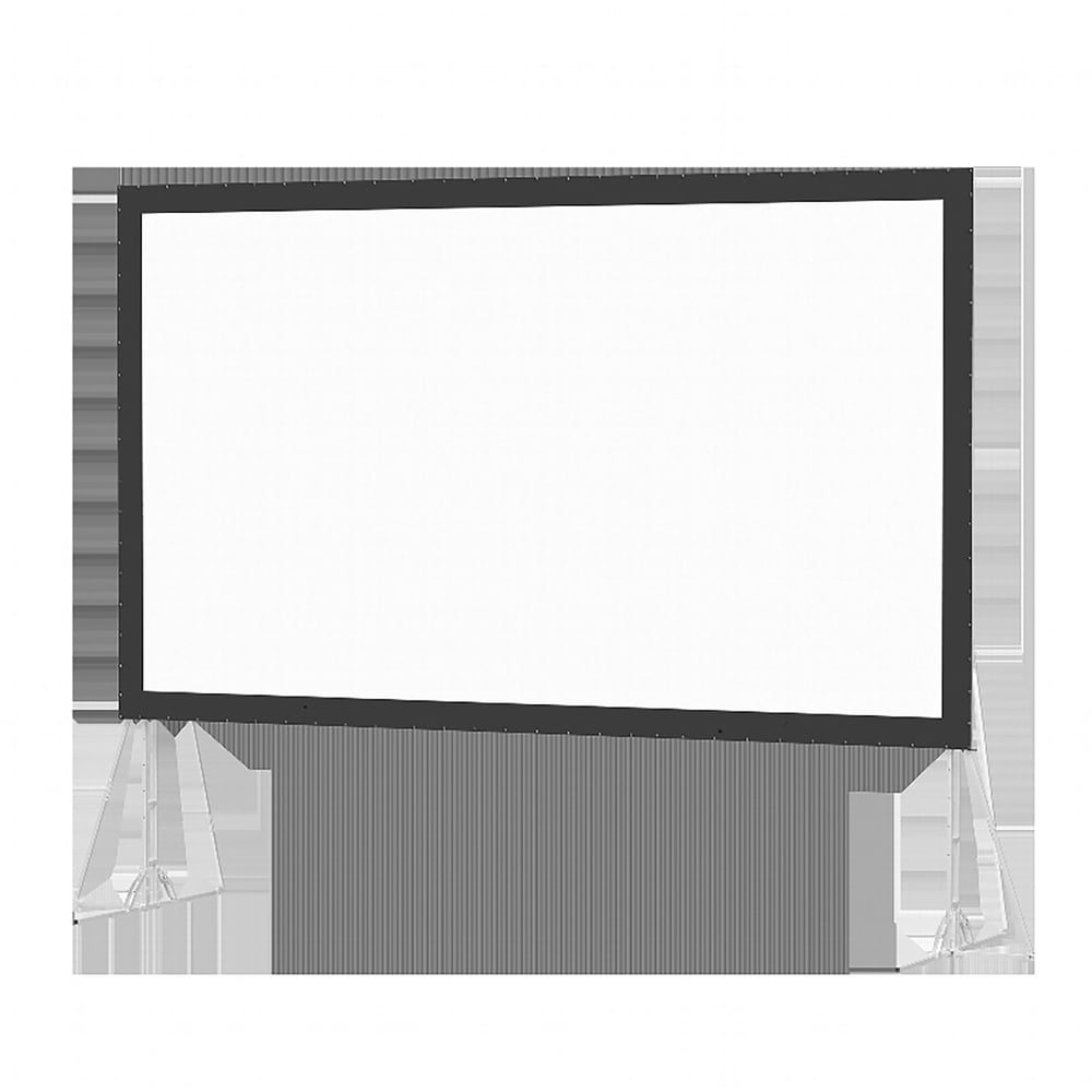Da-Lite 99842 F/F Truss Comp Da-Mat 8-6X14-4