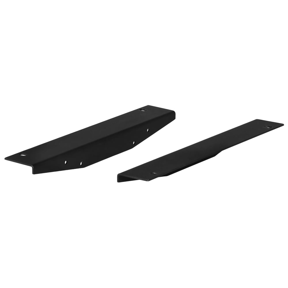 VADDIO 998-5000-003 Pcc Premier Rack Mount Ears