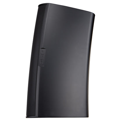 QSC AD-S112SW 12 Weather Resistant Subwoofer left